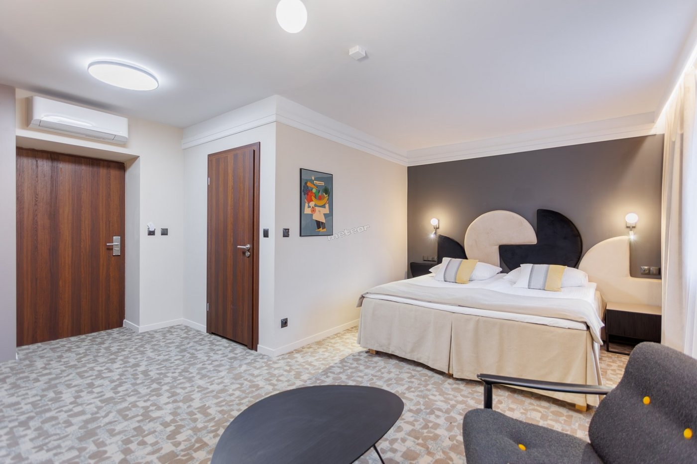 Hotel Tarnovia
