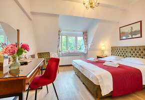 Kadyny Folwark Hotel & SPA