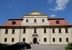 Pałac Kietlin