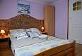 Pokoje Gościnne Lilia Koczergo