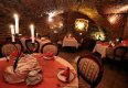 Hotel - Restauracja Piwnica Rycerska