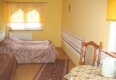 Pokoje Gościnne Izabela