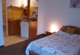 Pokoje Gościnne Marino