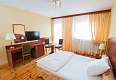 Hotel Camping Malta