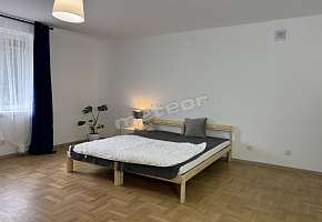 Pokoje Moloch - Najem długoterminowy