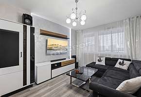 Apartamenty BEST HOMES