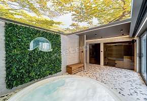 DELUXE ZEN APARTMENTS Posesja Plażowa by POSESJA APARTAMENTY