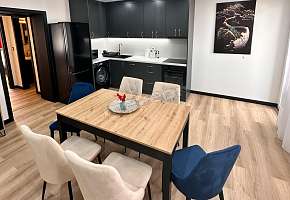 Apartament w Rynku - Duszniki-Zdrój