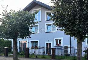 Pokoje Do Wynajęcia