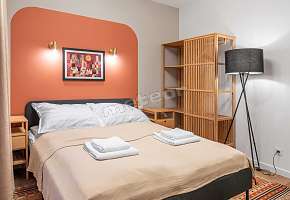 Apartamenty Belona