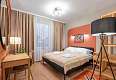 Apartamenty Belona