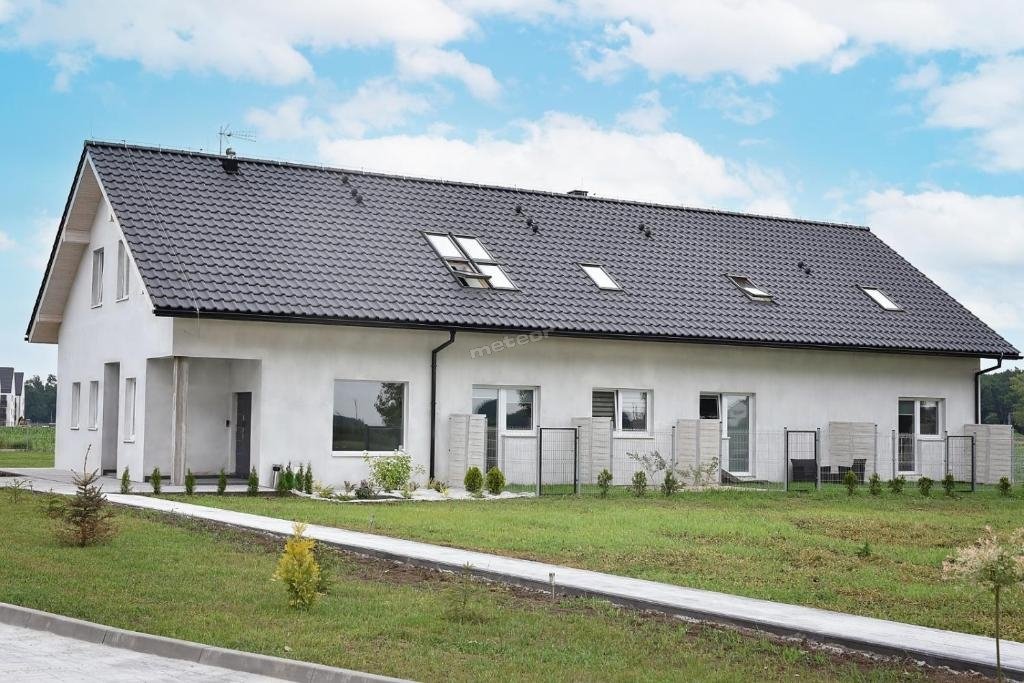 Agroturystyka Zielona Dolina 2020