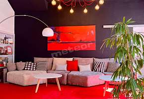 Hotel77