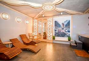 Apartamenty u Kurosa Jacuzzi & Sauna Ski Suche