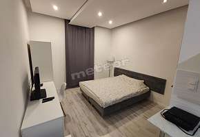Apartamenty Micadas