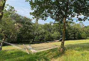 Sielankowe Pole