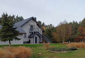 Wiktorówka