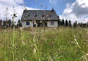 Apartamenty Spalona Sport