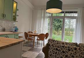  Siedlisko Na Polanie - Winnica, Apartamenty, Camper Park 