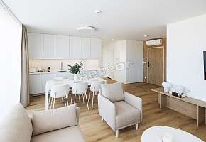 Promenada Apartamenty & Spa
