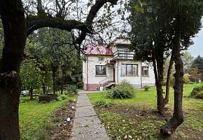 Azalia - Kwatery Pracownicze