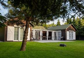 Wypocznij na Wspólnej