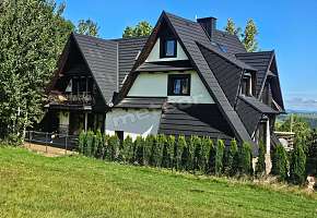 Highland Apartments Zakopane