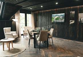 Highland Apartments Zakopane