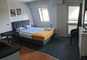 Skandi Studio