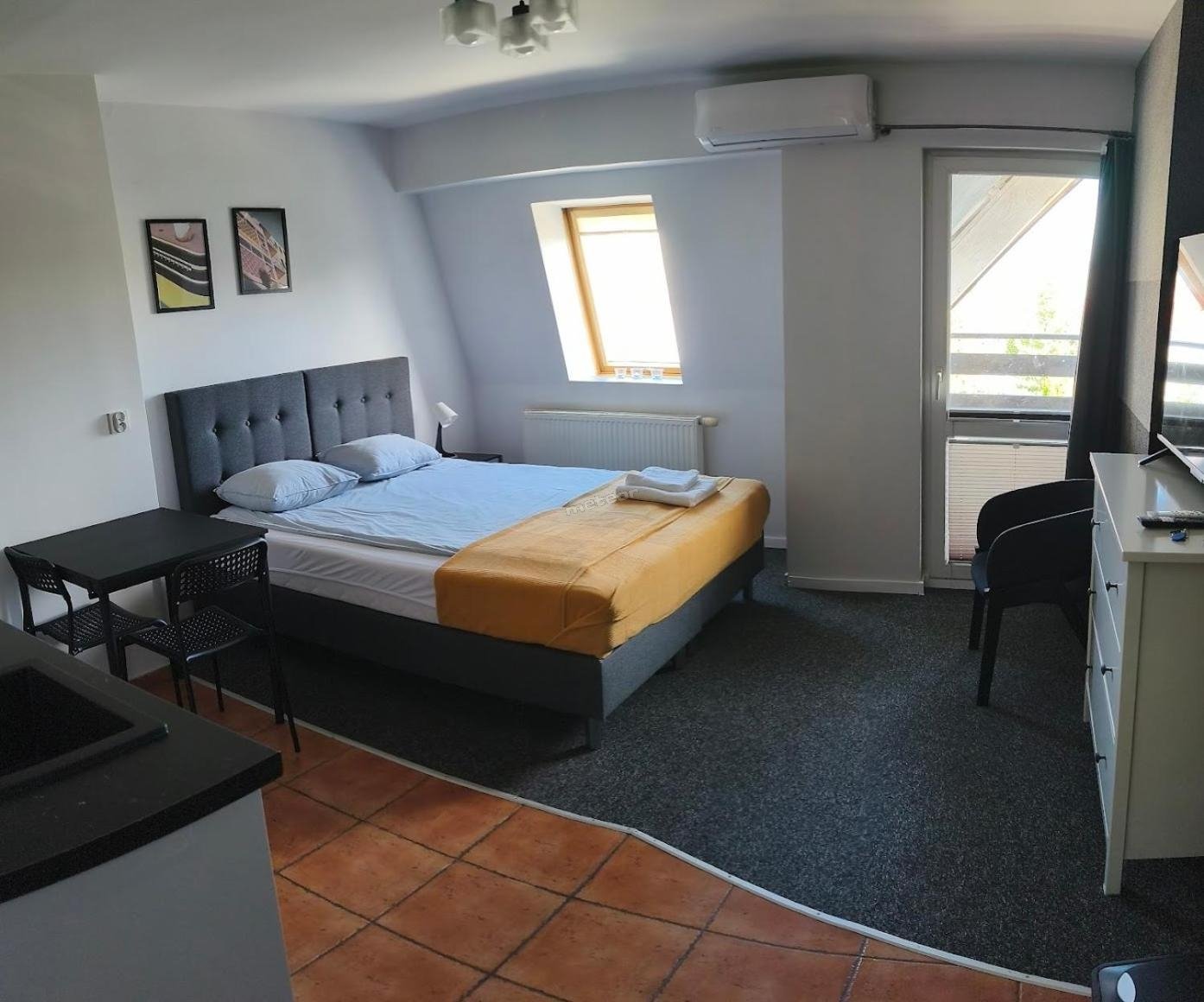Skandi Studio