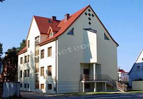 Księżówka Północy