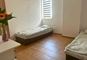 Kwatery Pracownicze Stryków