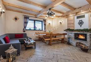 Na Równi Pod Grapą 