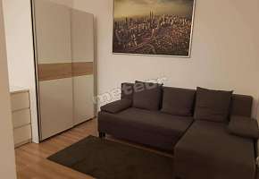 Apartamenty Metro Racławicka