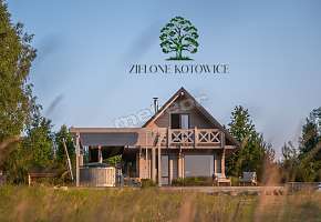 Zielone Kotowice