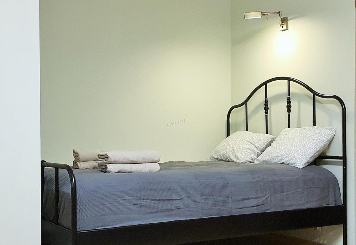 LUNA Studio - City Center Zbawiciela Marszałkowska