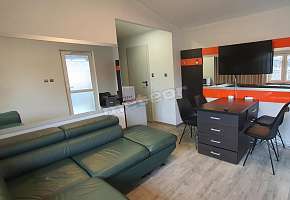 Pokoje Gościnne Wiktoria