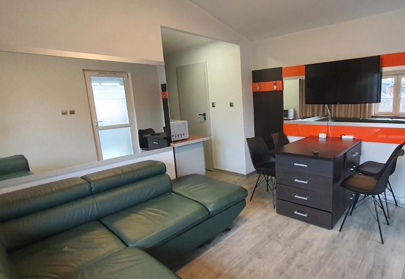 Pokoje Gościnne Wiktoria