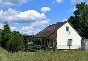 Agroturystyka u Małgorzaty