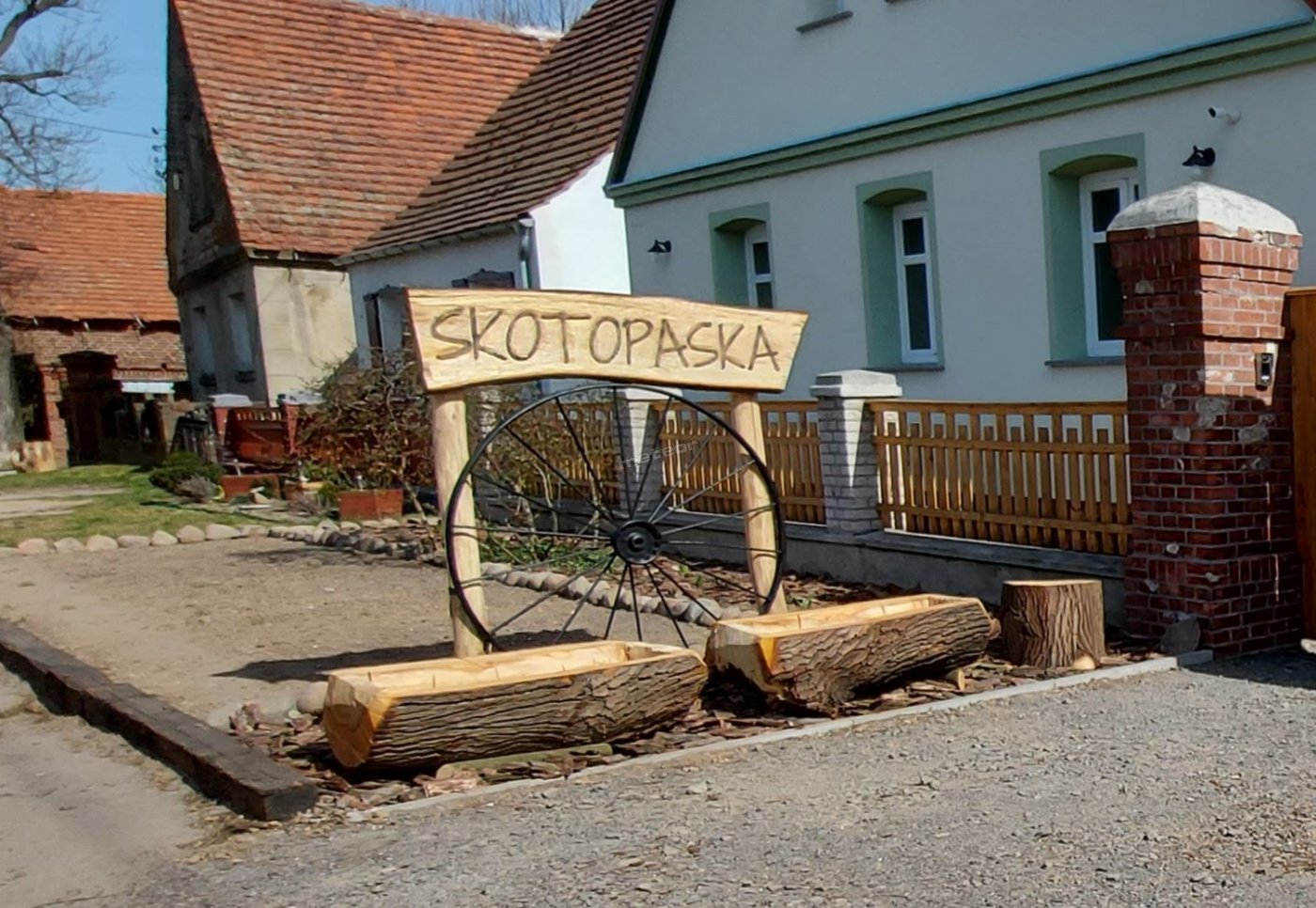 Skotopaska