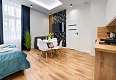 Apartamenty Pomorska6
