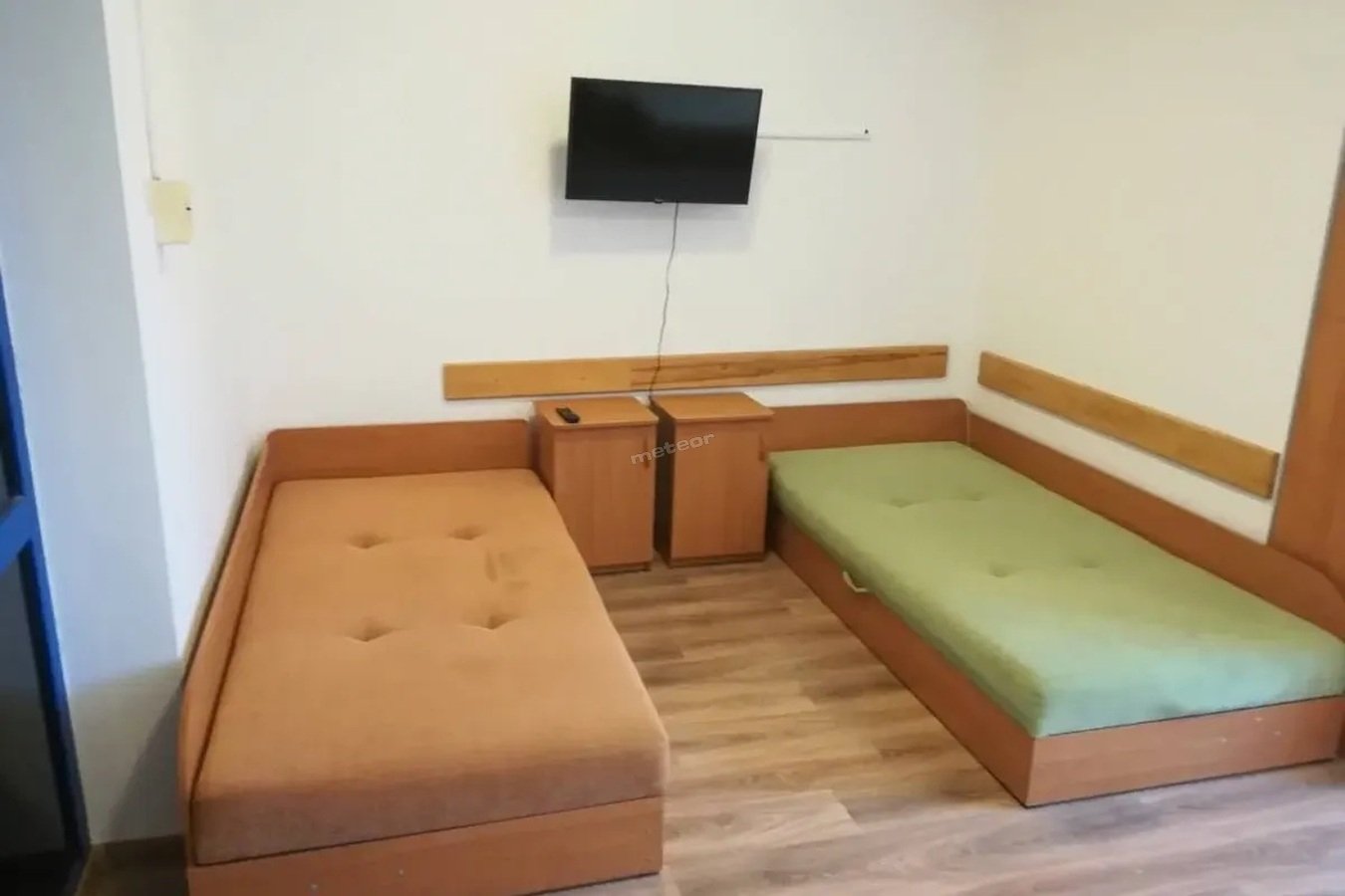 Hostel Lava 