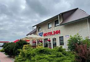 Motel S7 