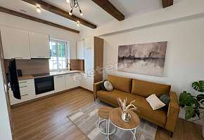 Szkolna 13 Residence