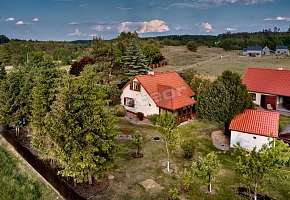 Mały Domek 
