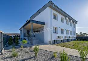 Hotel Diament