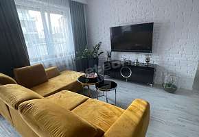 Solanki Apartament Solankowa Aleja Loft