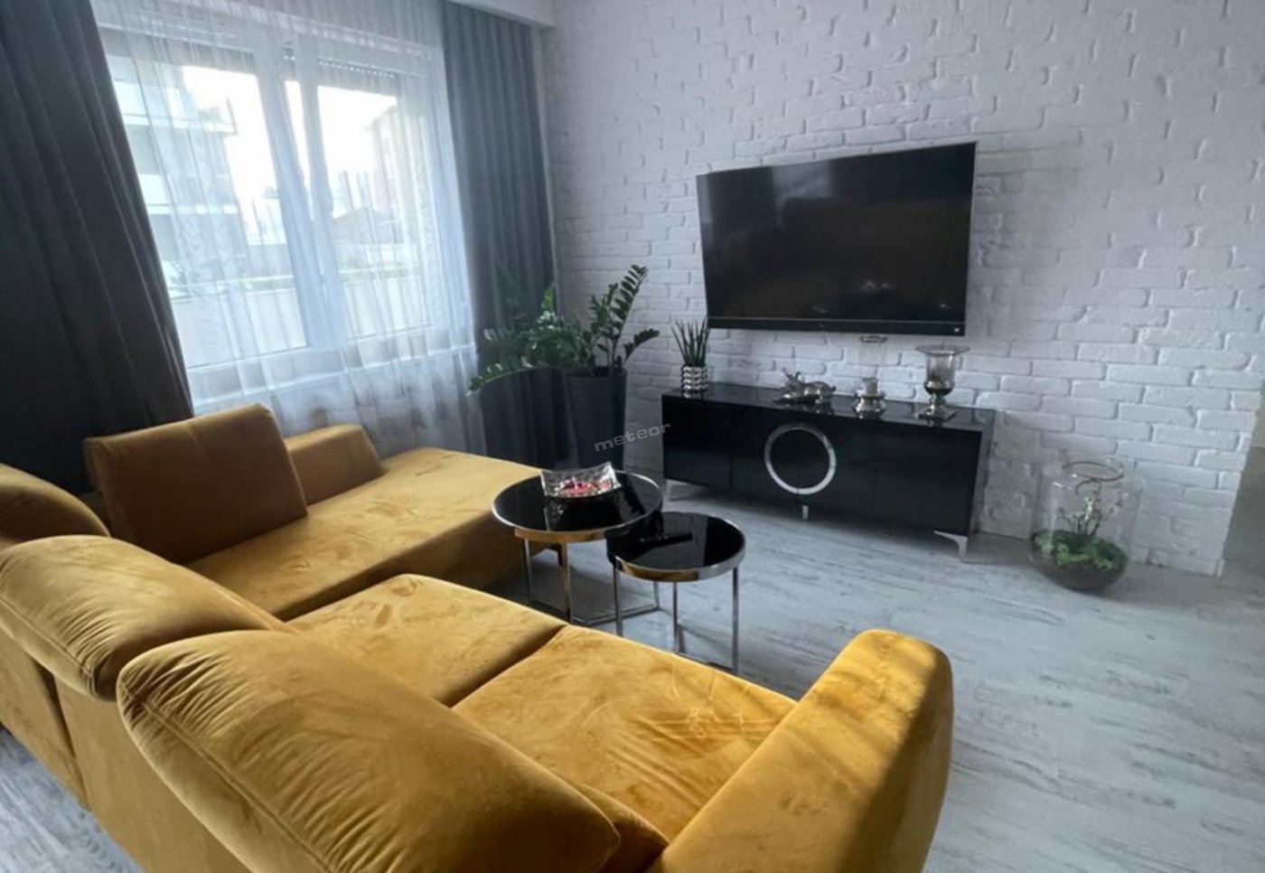 Solanki Apartament Solankowa Aleja Loft