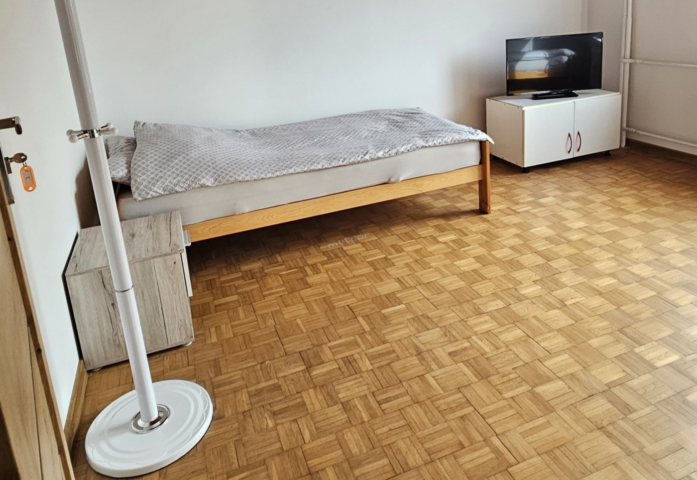 Pokoje do Wynajęcia