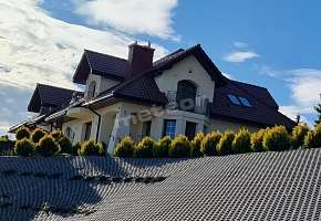 Windmill Resort